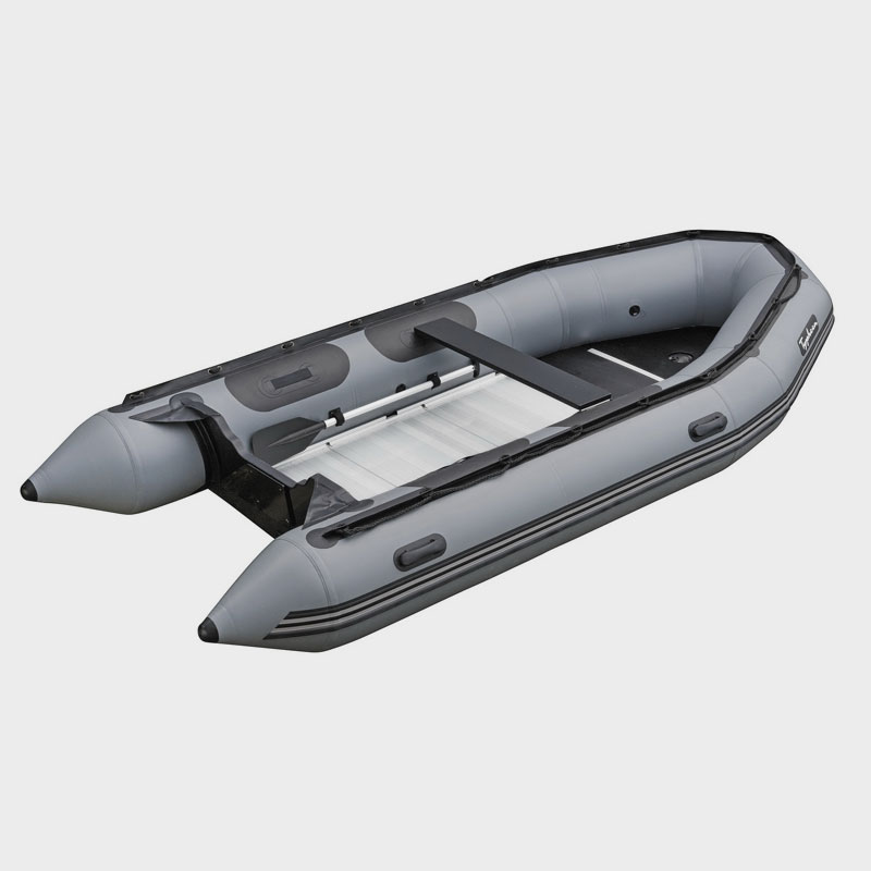 Litmus Marine