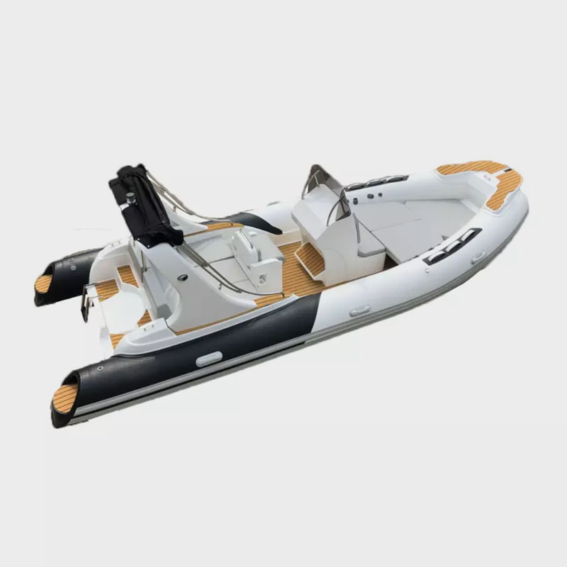 Litmus Marine