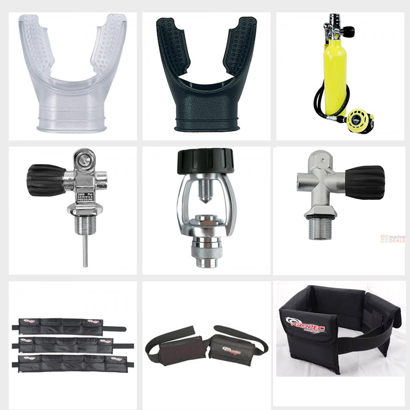 Litmus Marine