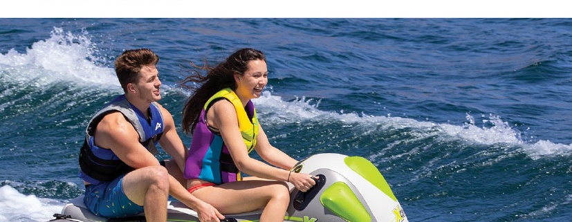 XCELERATOR 2